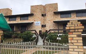 Jardim da Lagoa Casas de aluguel de temporada